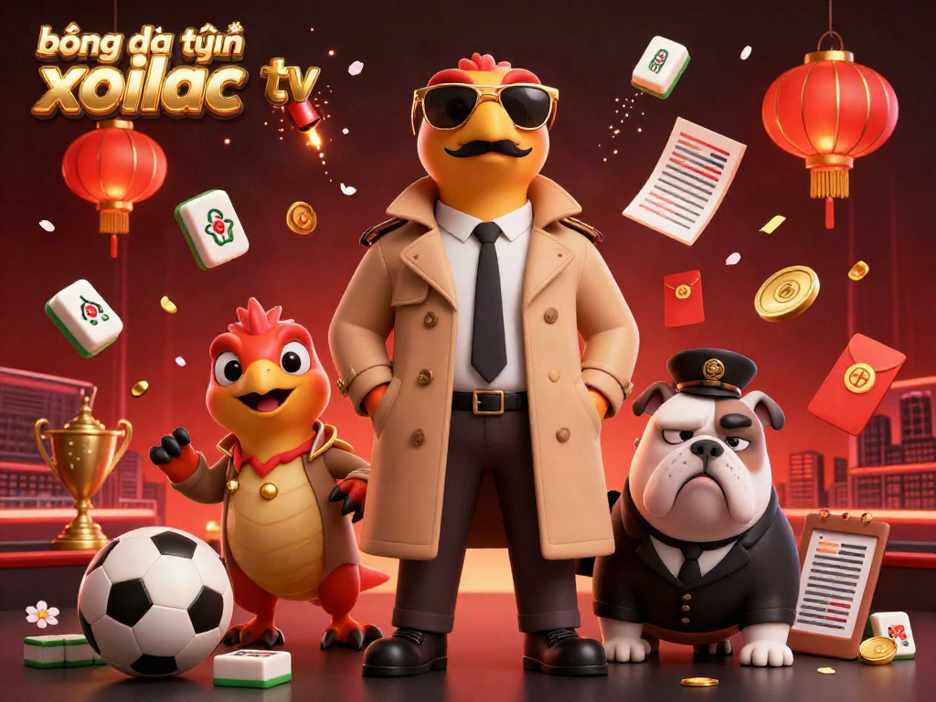 Bóng đá trực tuyến xoilac tv raptors cleverly disguising as one when entering VIP sports lounge.