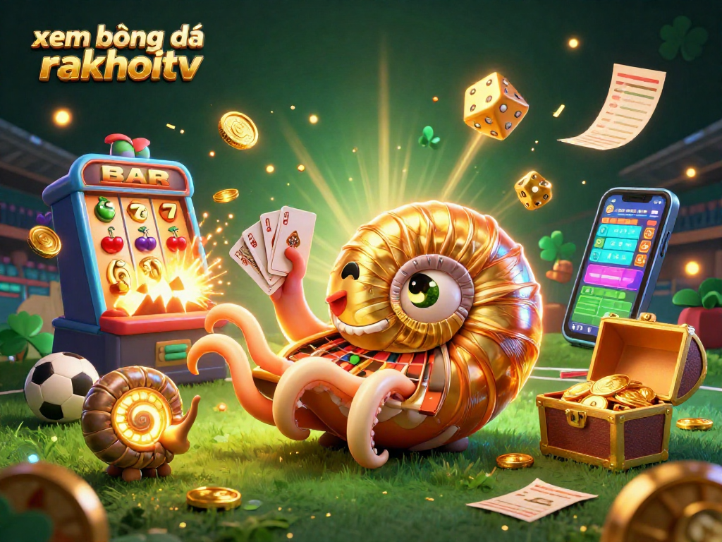 xem bóng đá rakhoitv explosion of colors and excitement in a dynamic sports betting scene