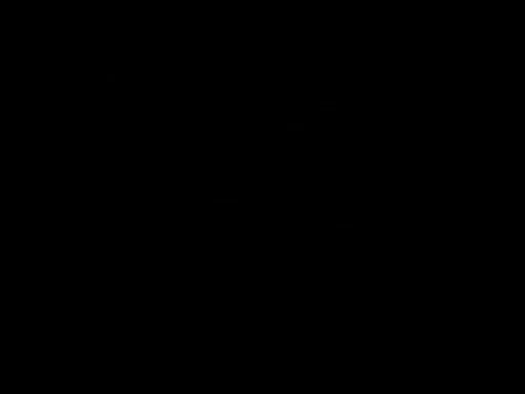 Experience sunwin with a vibrant 3D scene featuring a golden hamster king and dynamic gaming elements including slot reels.
